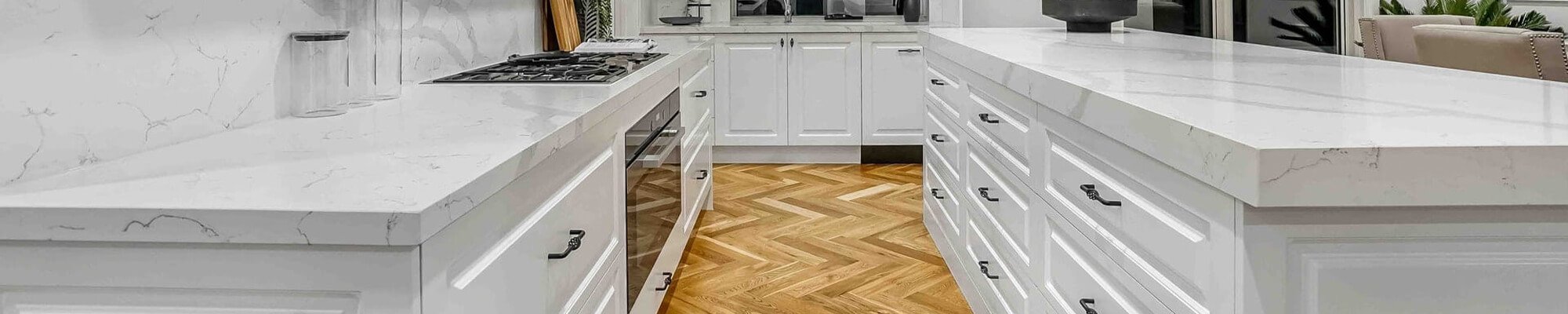 Contact Majestic Flooring & Design in Boise